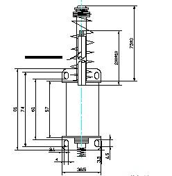 彈珠機電磁鐵廠家聯(lián)系方式